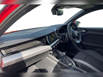 Used Audi A1 2026 for sale - 79109431: Photo
