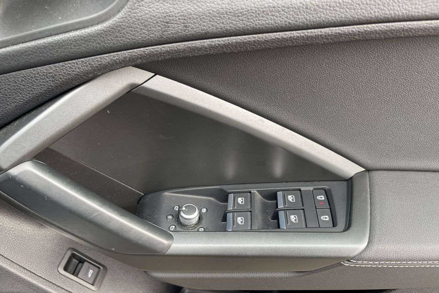 Used Audi Q3 2022 for sale - 77553160: Photo 14