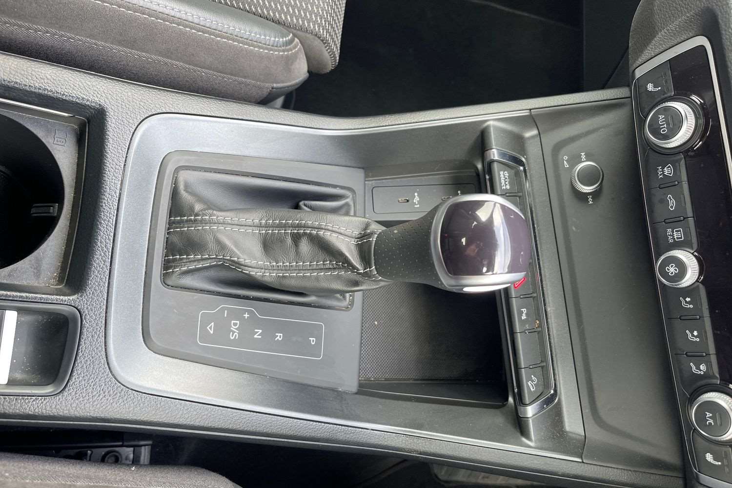 Used Audi Q3 2022 for sale - 77553160: Photo 15