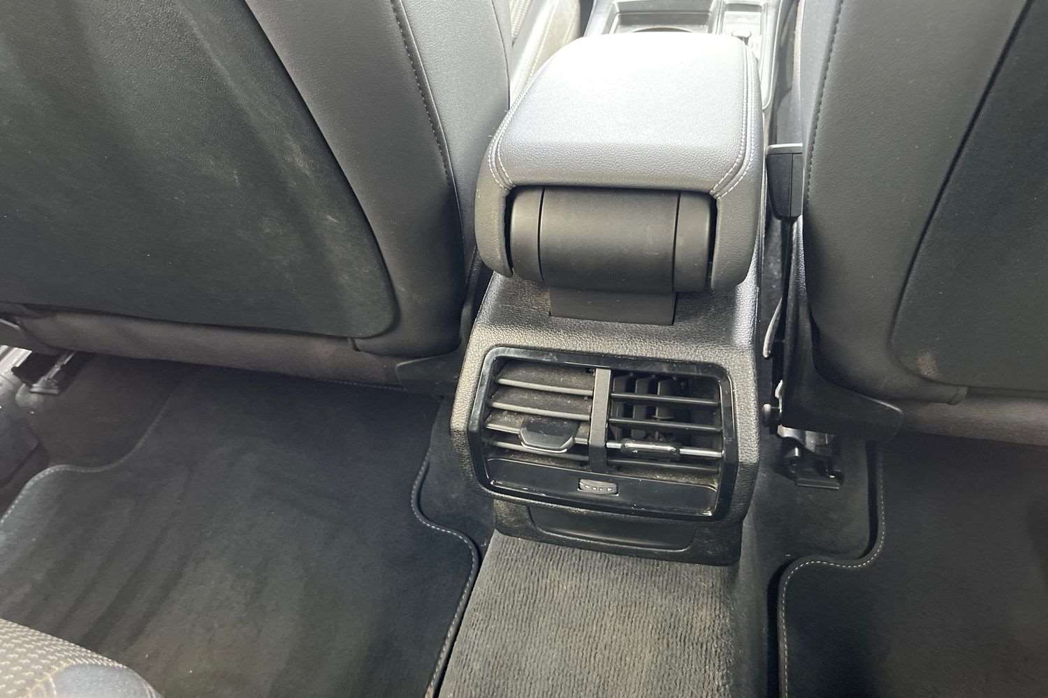 Used Audi Q3 2022 for sale - 77553160: Photo 23