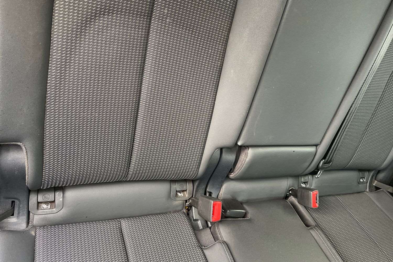 Used Audi Q3 2022 for sale - 77553160: Photo 24