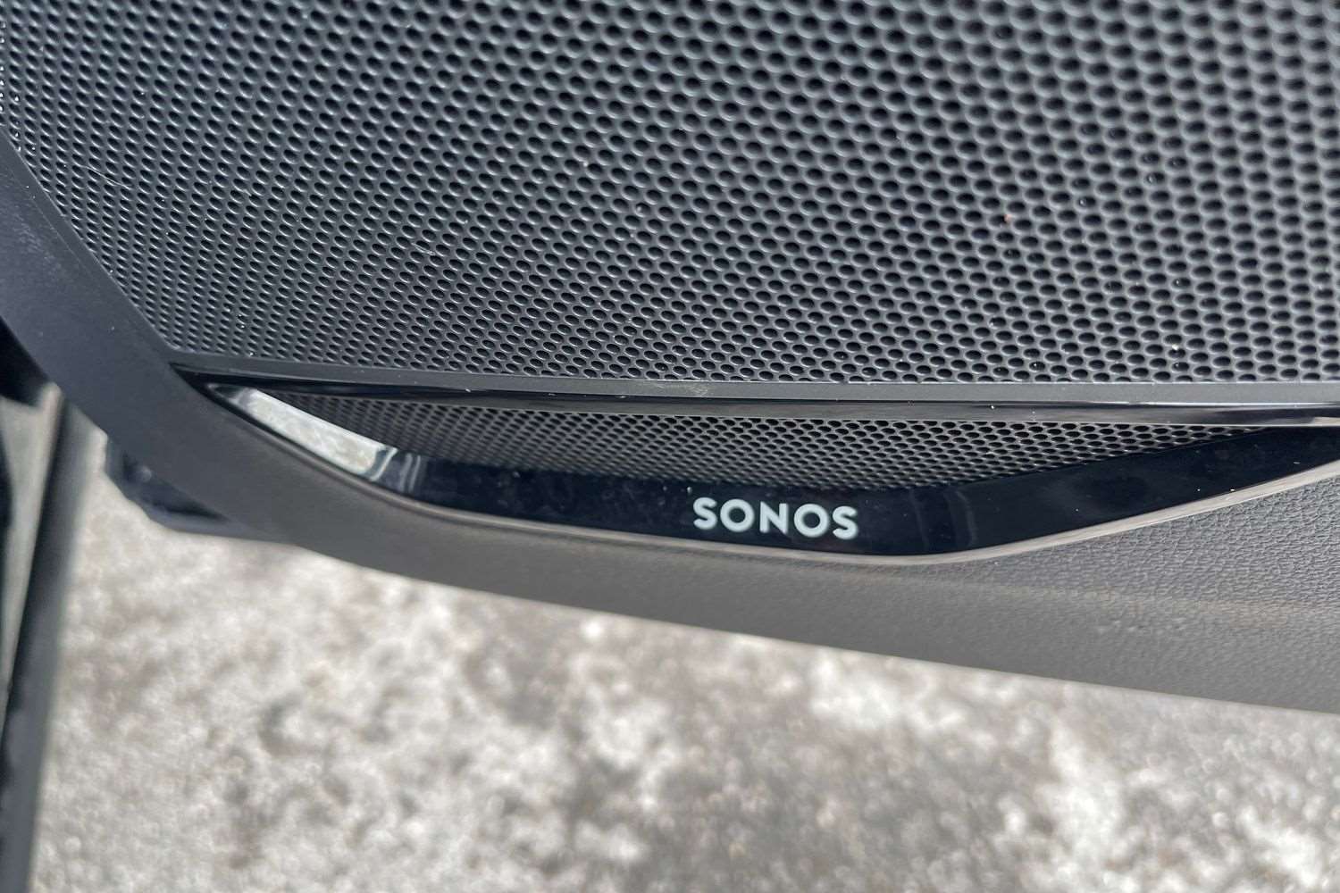 Used Audi Q3 2022 for sale - 77553160: Photo 28