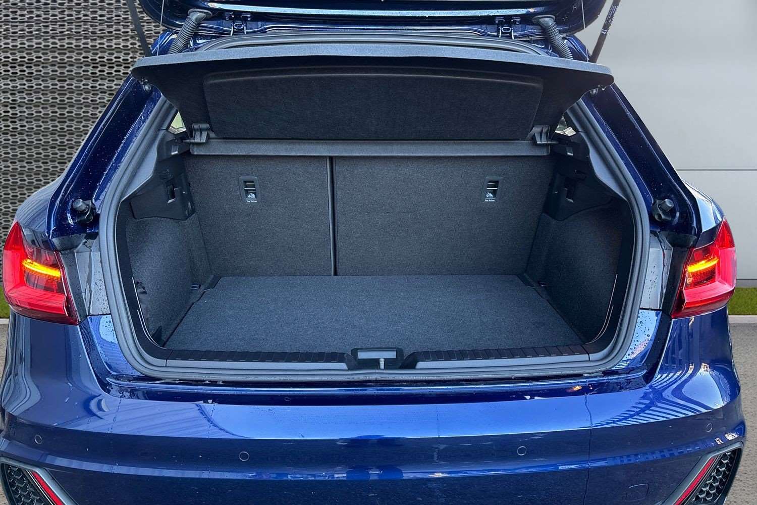 Used Audi A1 2023 for sale - 76442405: Photo 13