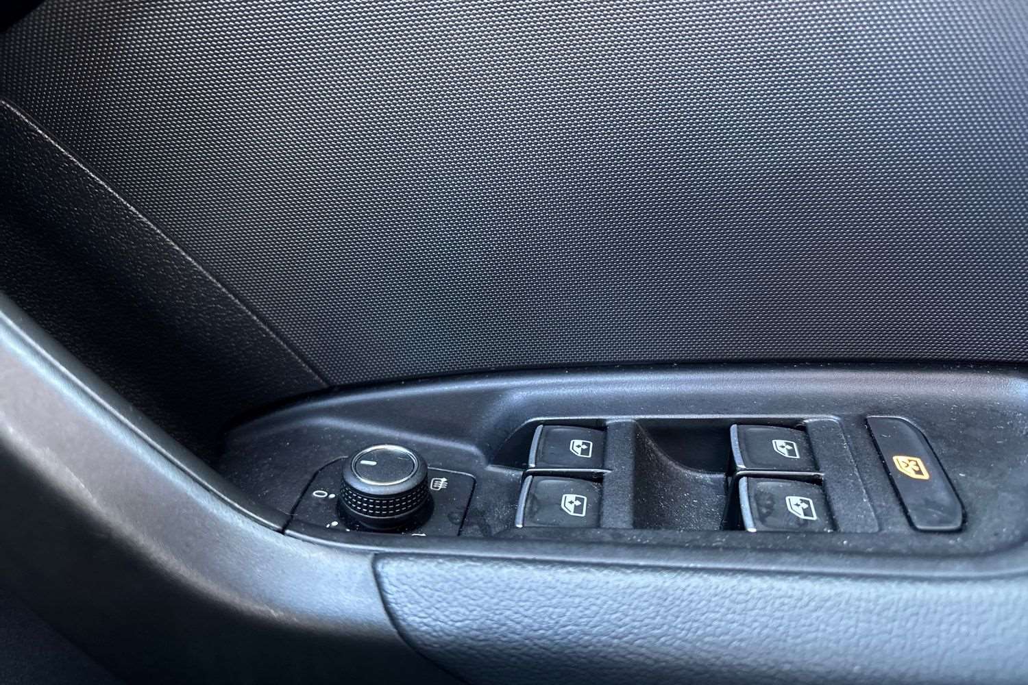 Used Audi A1 2023 for sale - 76442405: Photo 14