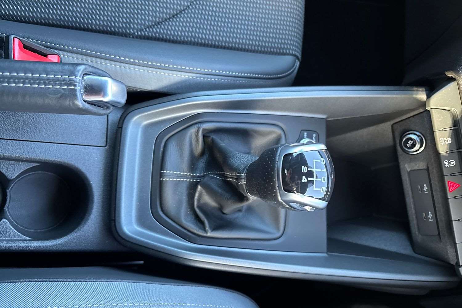 Used Audi A1 2023 for sale - 76442405: Photo 15