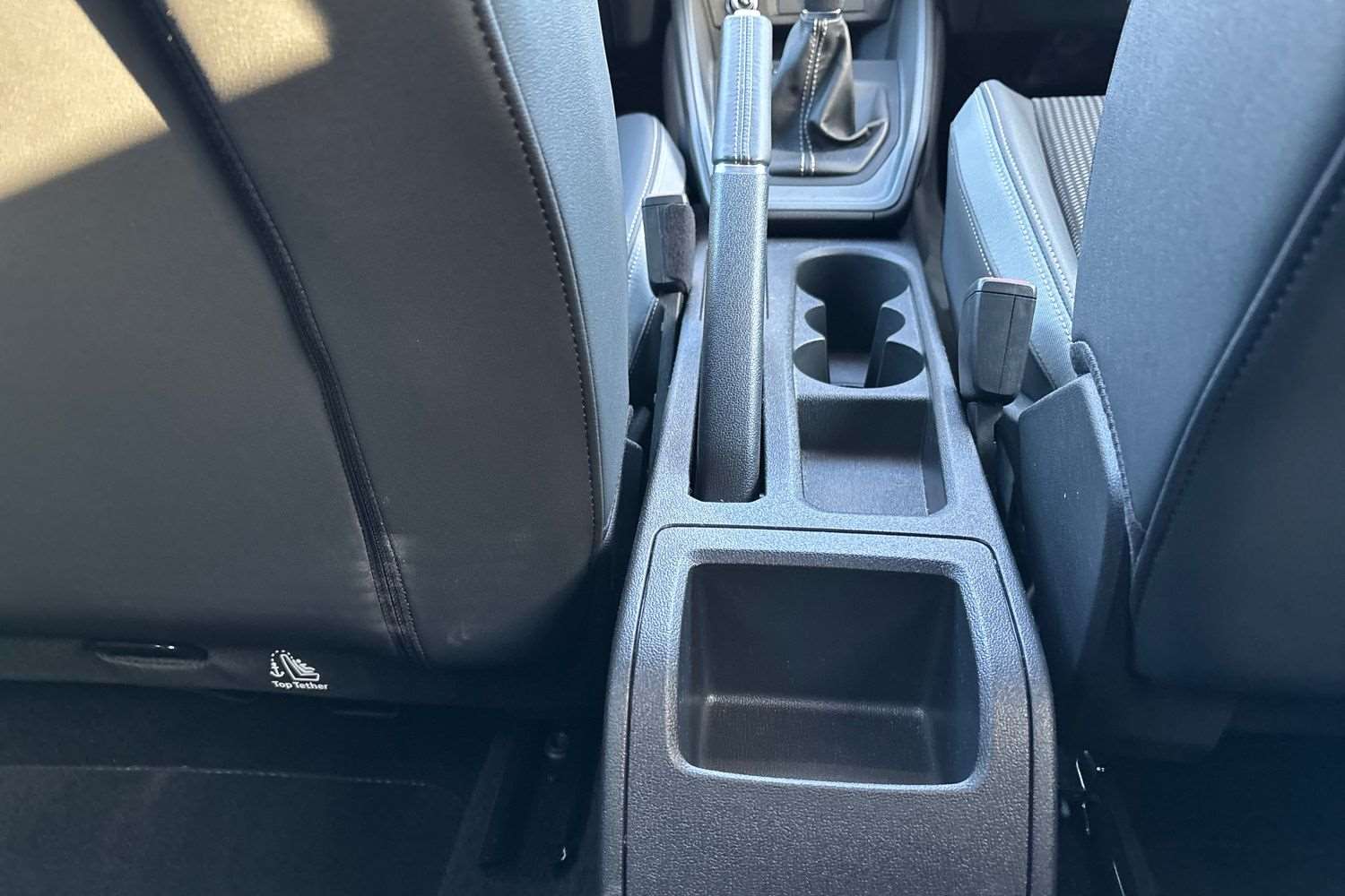 Used Audi A1 2023 for sale - 76442405: Photo 23