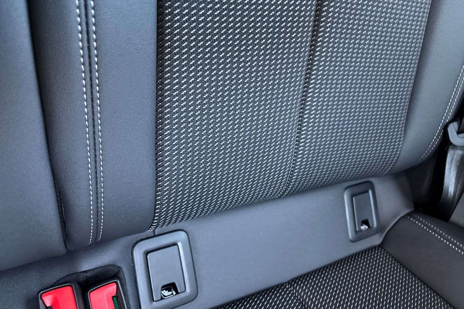 Used Audi A1 2023 for sale - 76442405: Photo 24