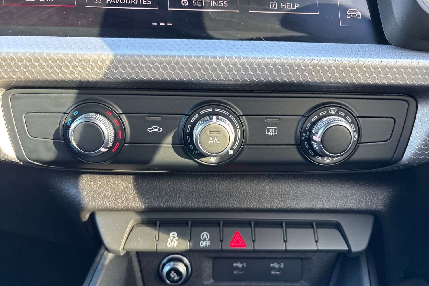 Used Audi A1 2023 for sale - 76442405: Photo 28