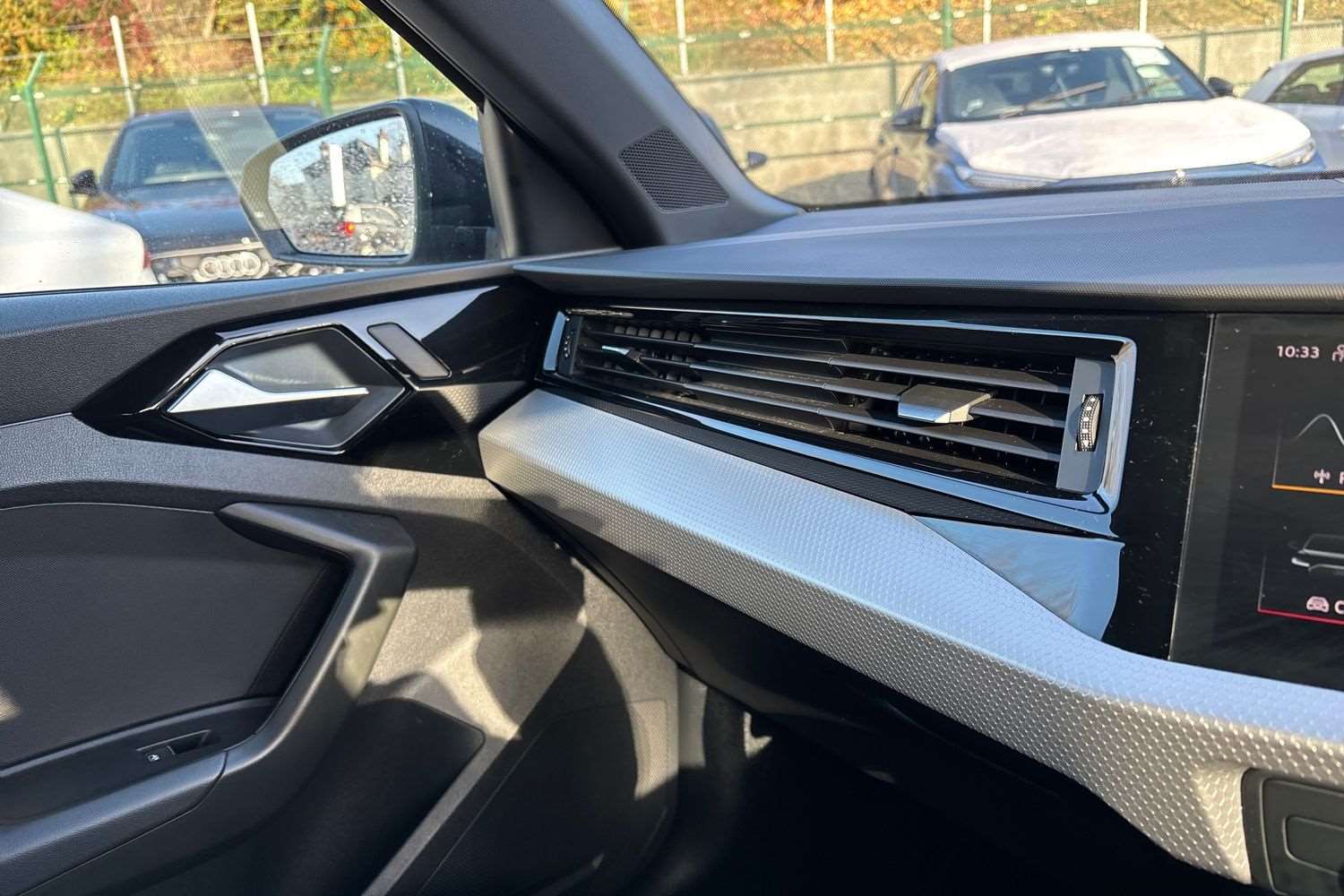 Used Audi A1 2023 for sale - 76442405: Photo 29