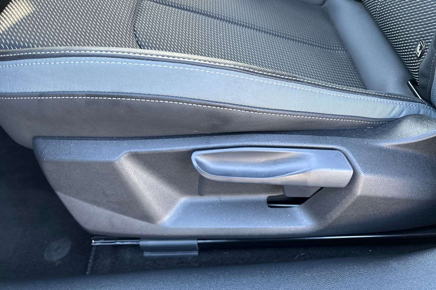 Used Audi A1 2023 for sale - 76442405: Photo 35