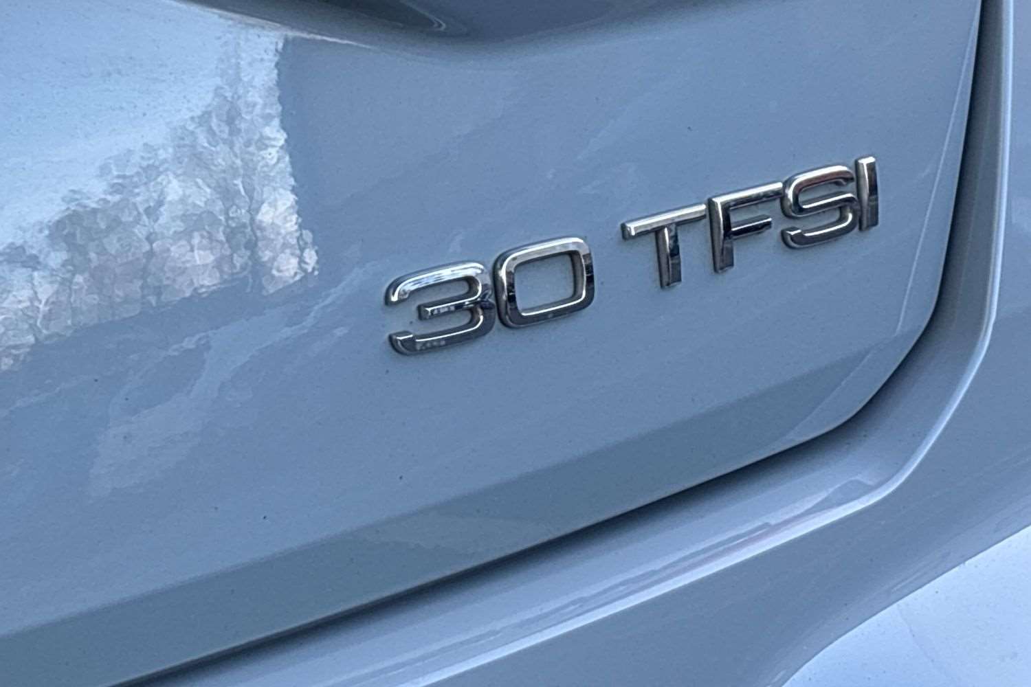 Used Audi Q2 2022 for sale - 77112463: Photo 12