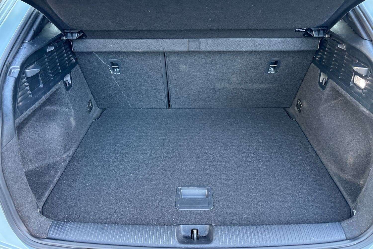 Used Audi Q2 2022 for sale - 77112463: Photo 13