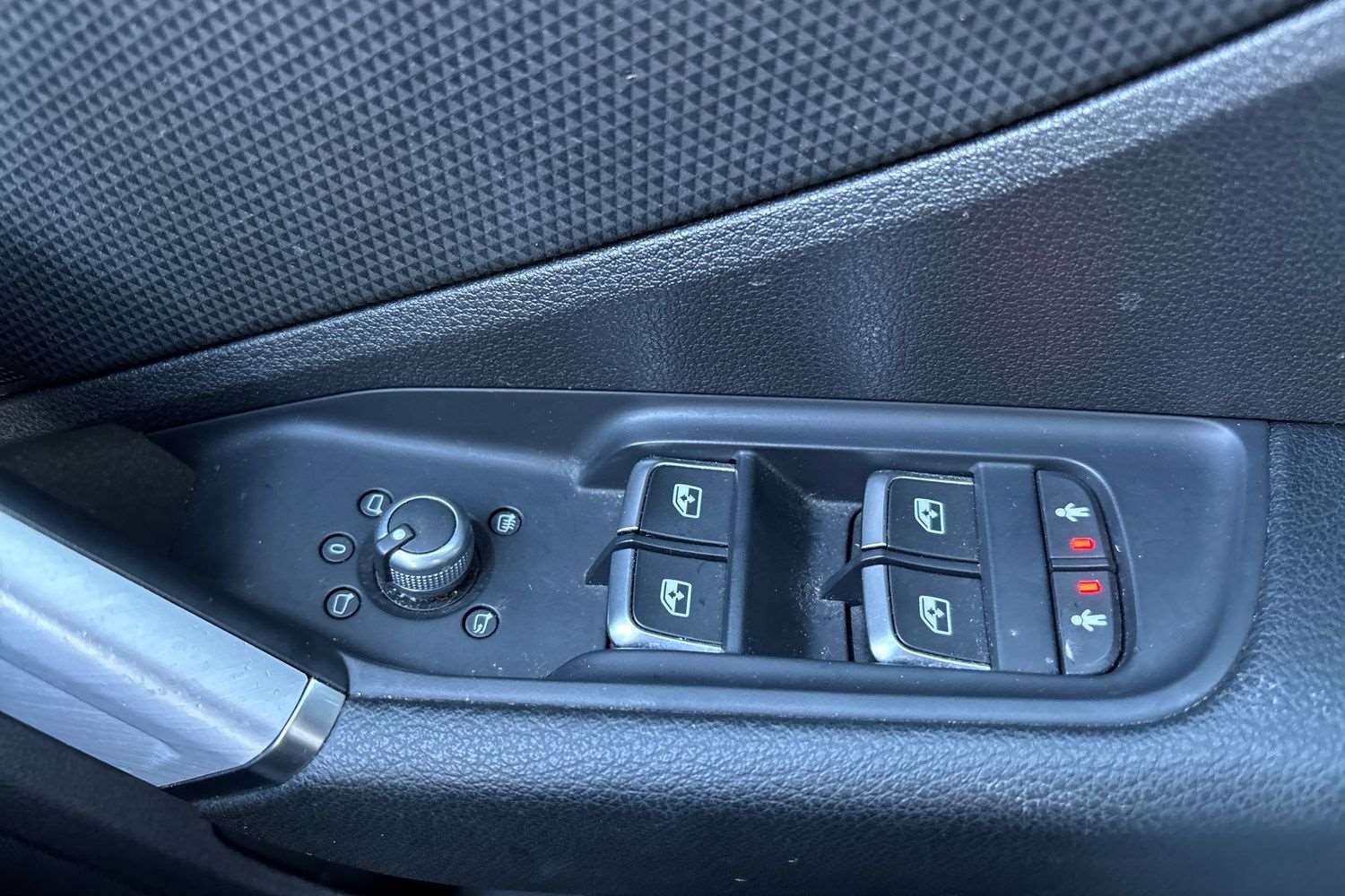 Used Audi Q2 2022 for sale - 77112463: Photo 14