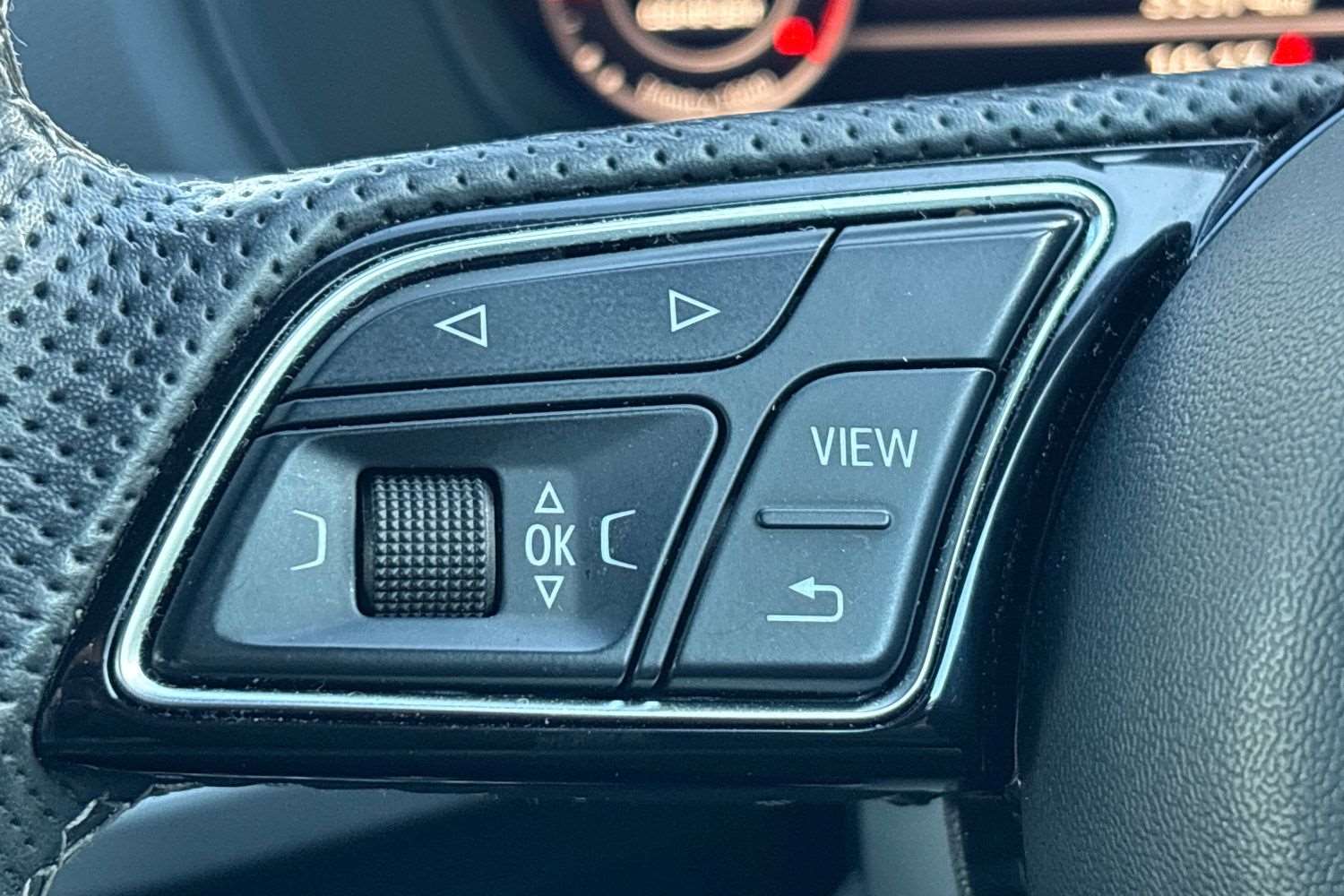 Used Audi Q2 2022 for sale - 77112463: Photo 16