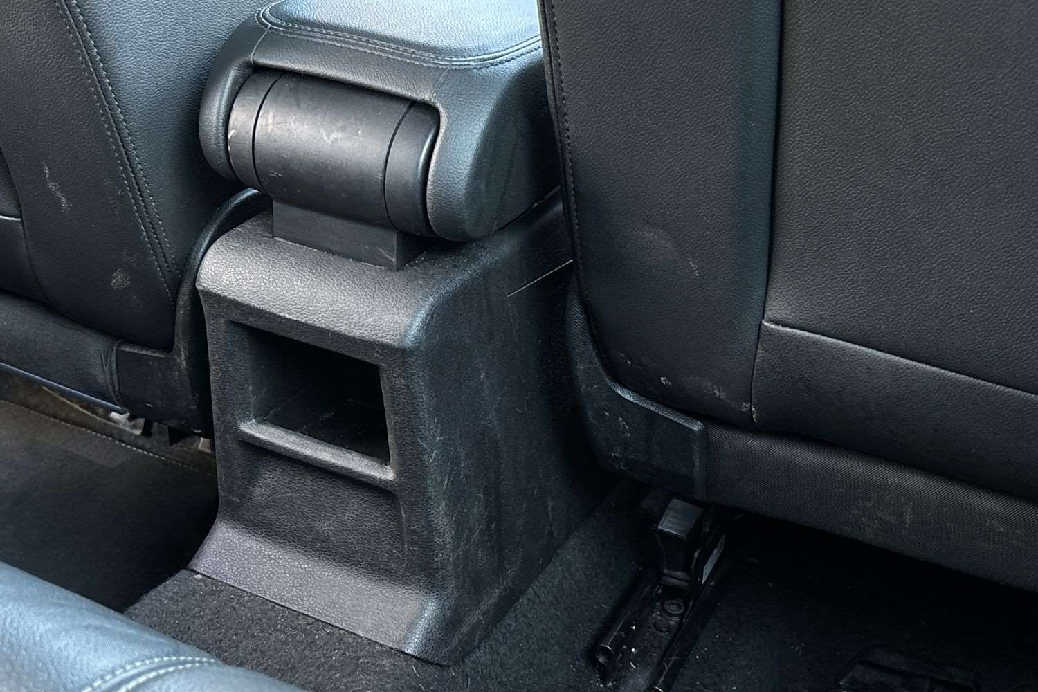 Used Audi Q2 2022 for sale - 77112463: Photo 23