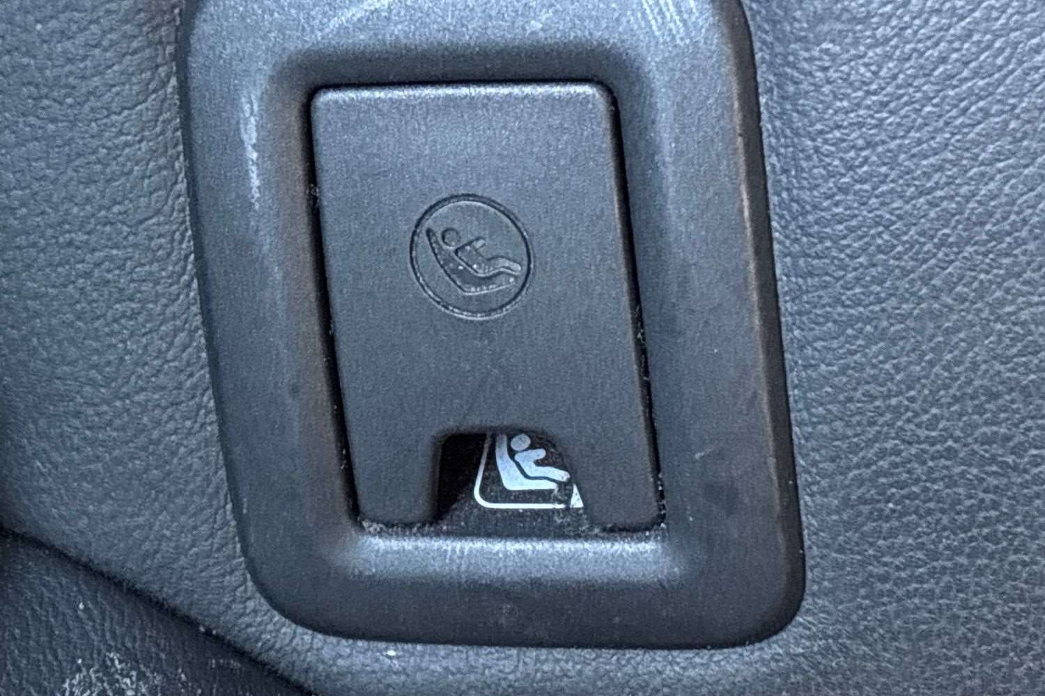 Used Audi Q2 2022 for sale - 77112463: Photo 24