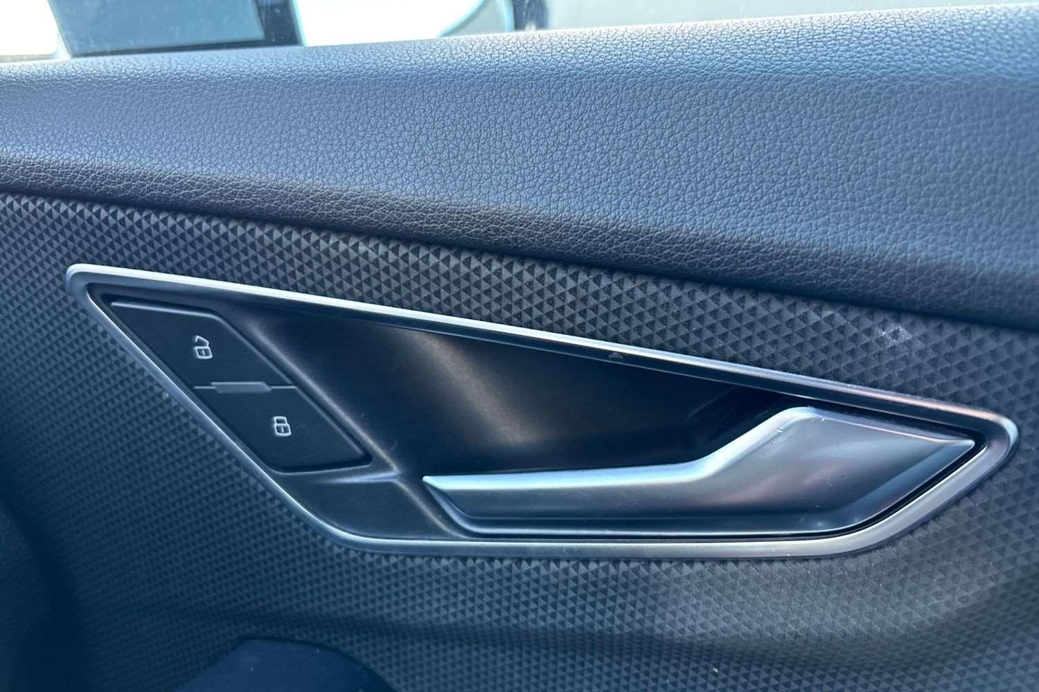 Used Audi Q2 2022 for sale - 77112463: Photo 26