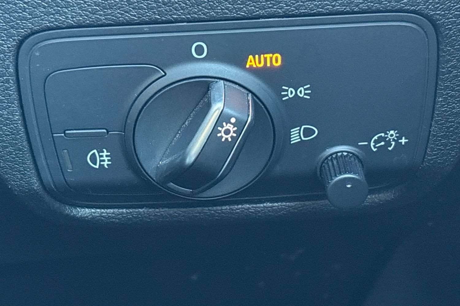 Used Audi Q2 2022 for sale - 77112463: Photo 27