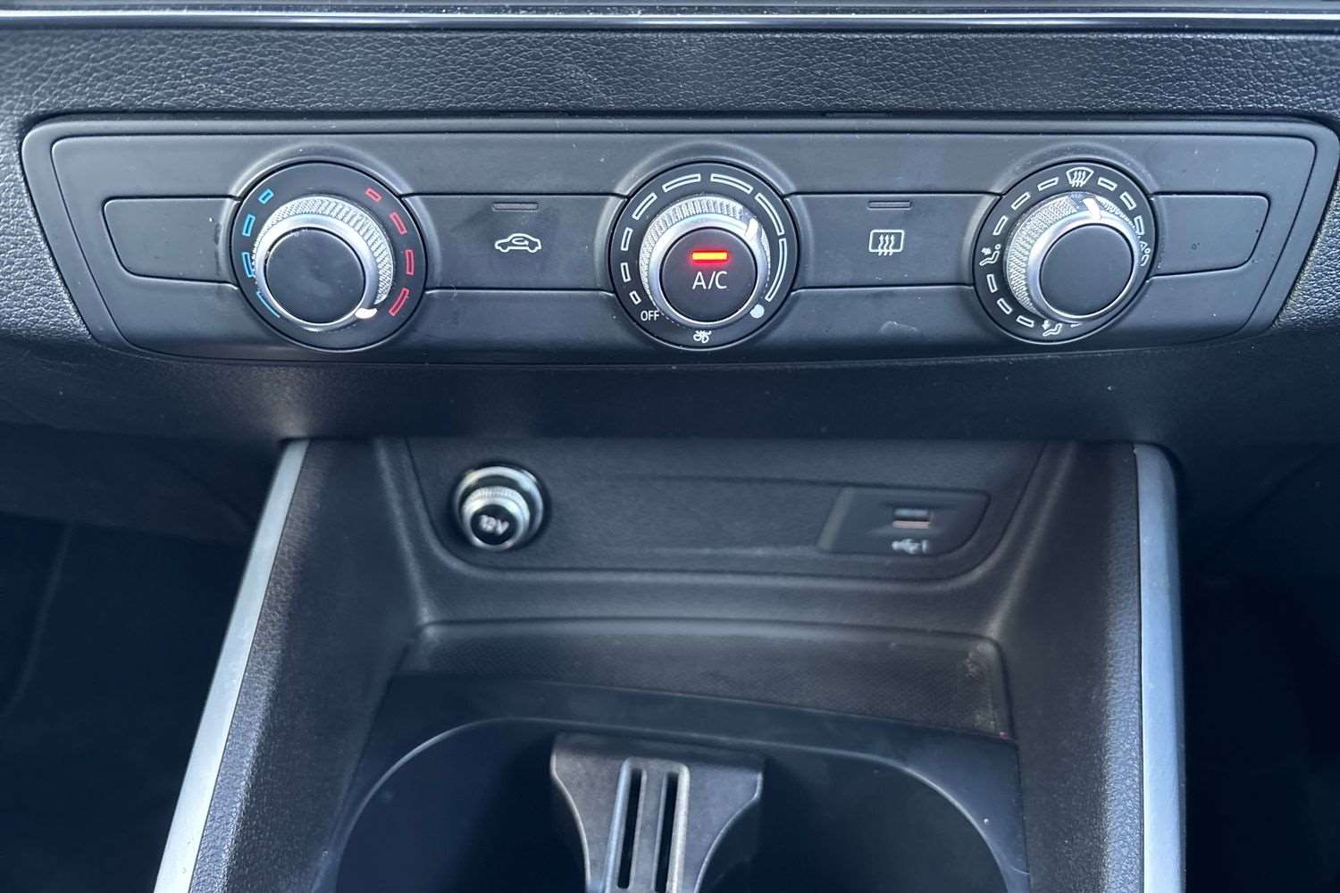 Used Audi Q2 2022 for sale - 77112463: Photo 28