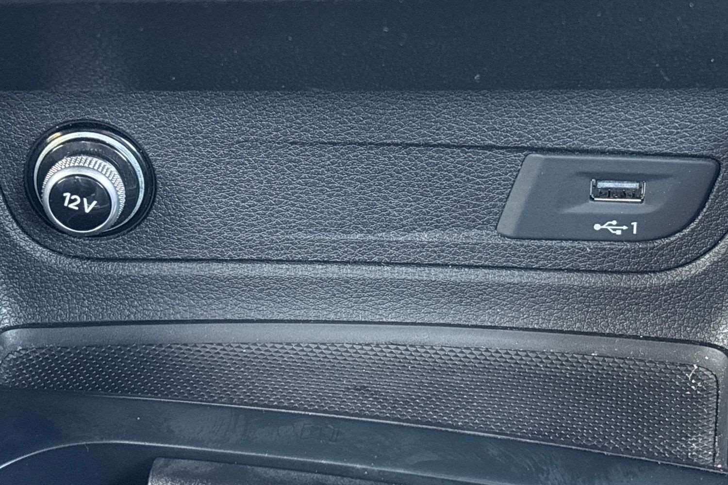 Used Audi Q2 2022 for sale - 77112463: Photo 30