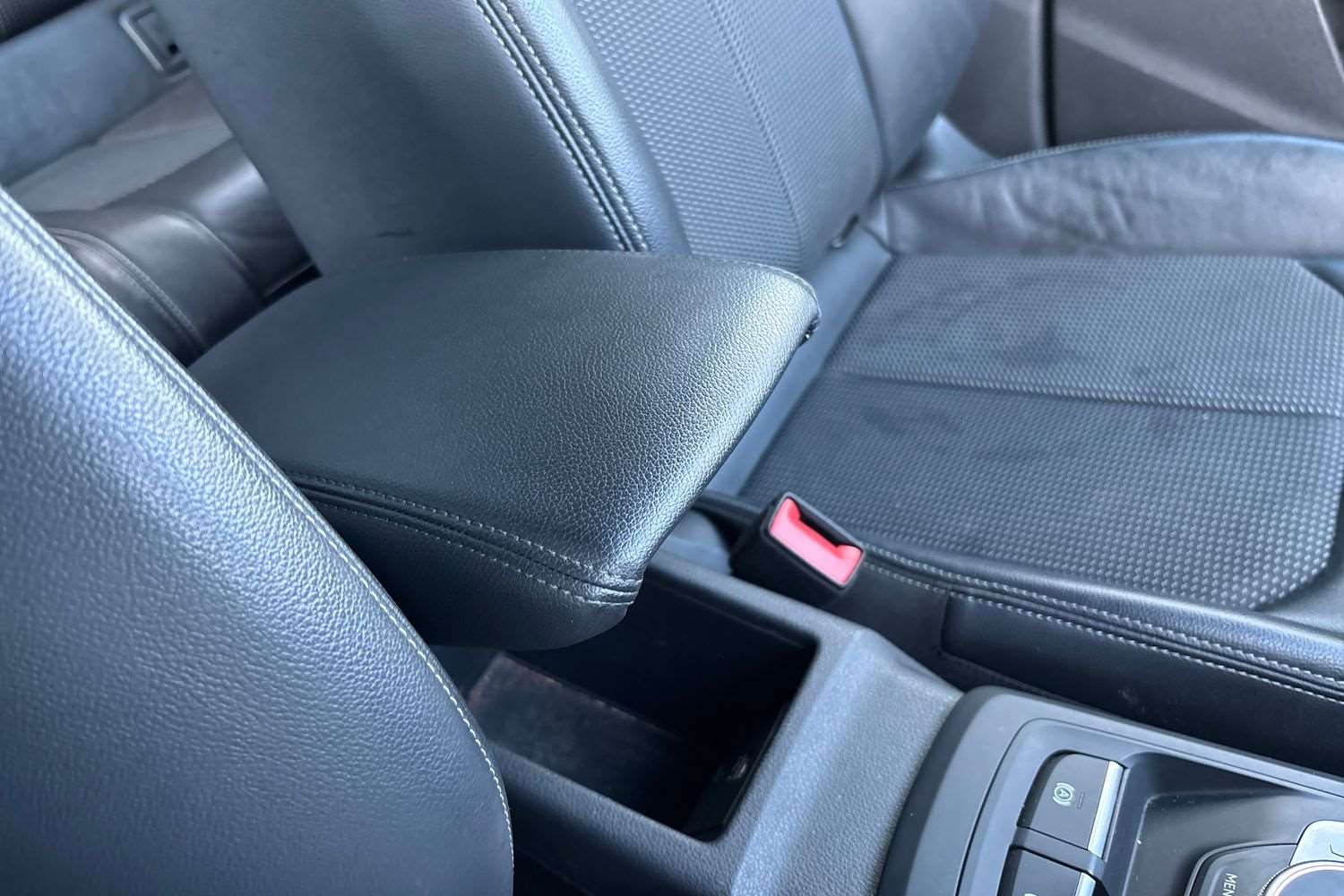 Used Audi Q2 2022 for sale - 77112463: Photo 32