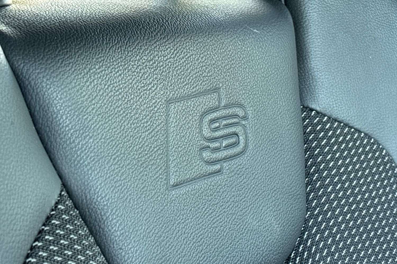 Used Audi Q2 2022 for sale - 77112463: Photo 33