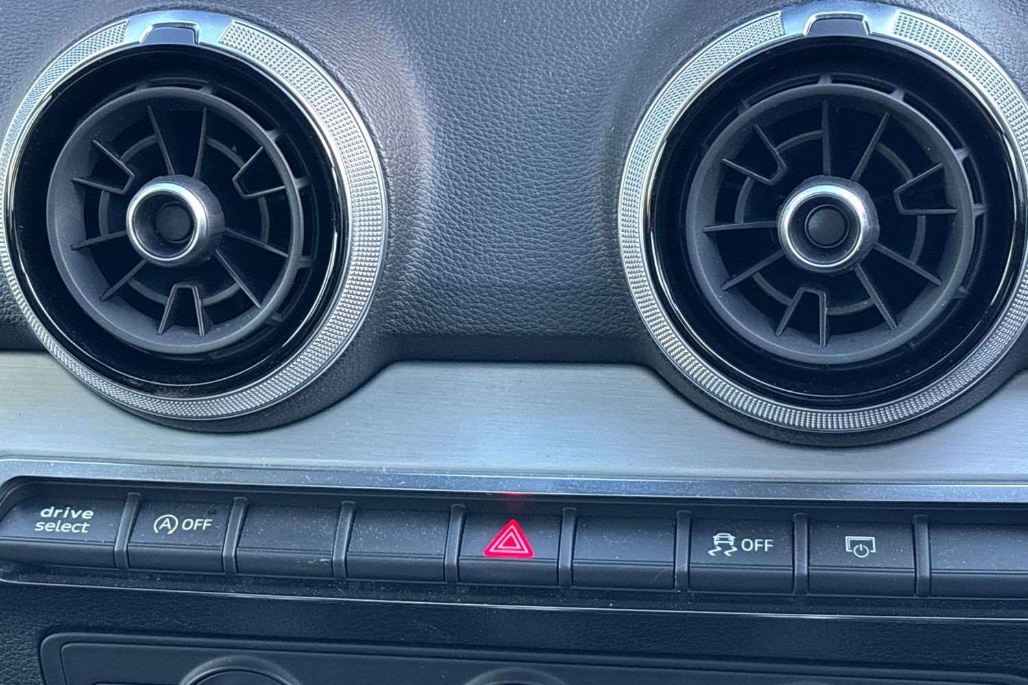 Used Audi Q2 2022 for sale - 77112463: Photo 34