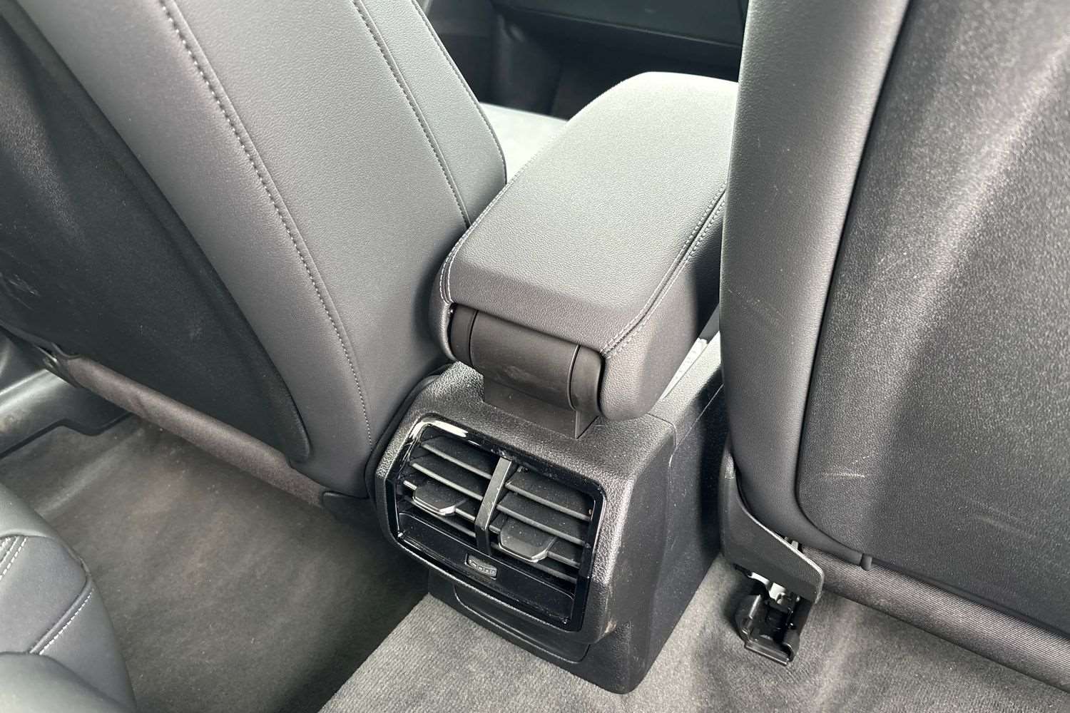 Used Audi Q3 2025 for sale - 77103166: Photo 23