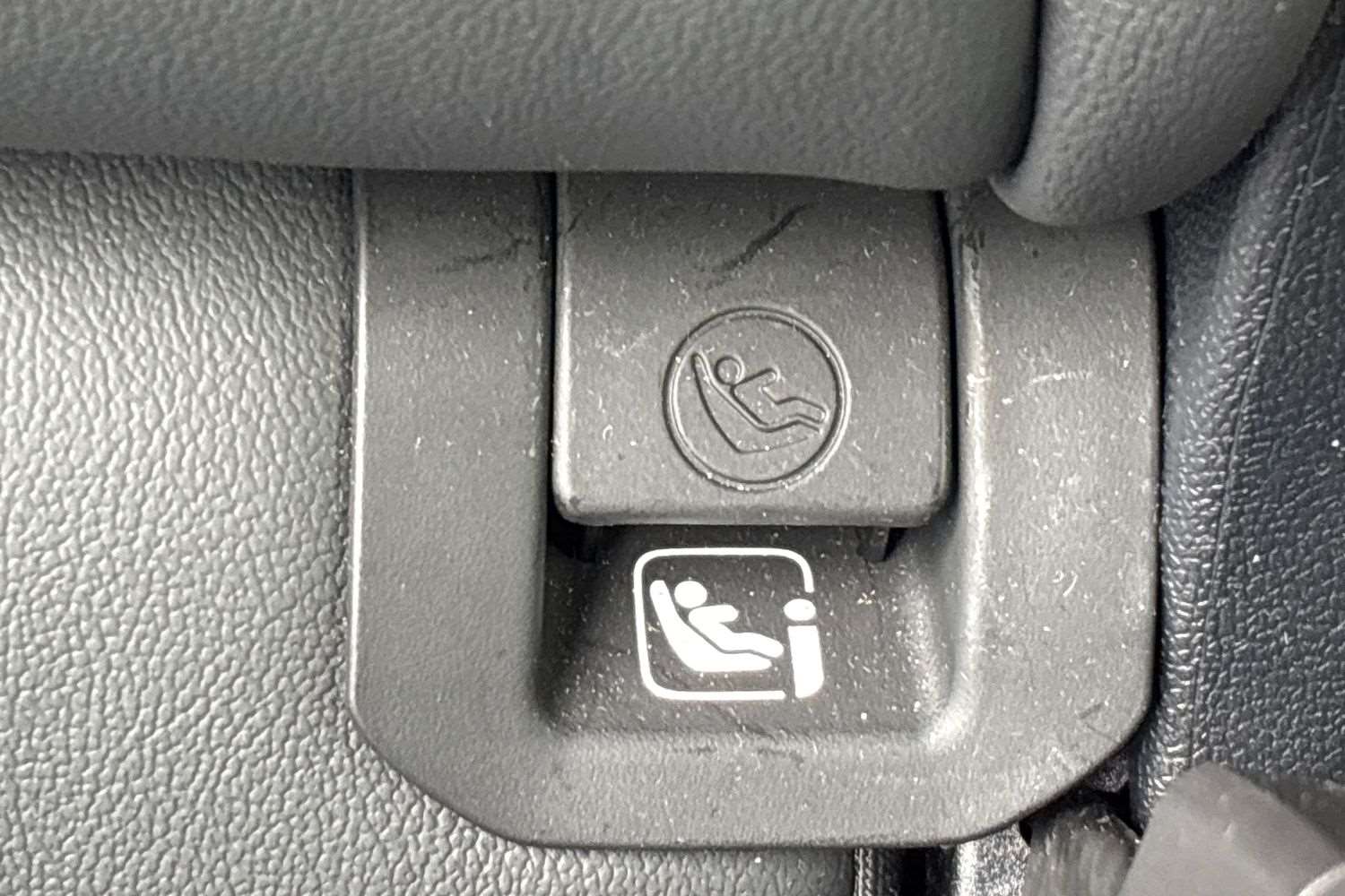 Used Audi Q3 2025 for sale - 77103166: Photo 24