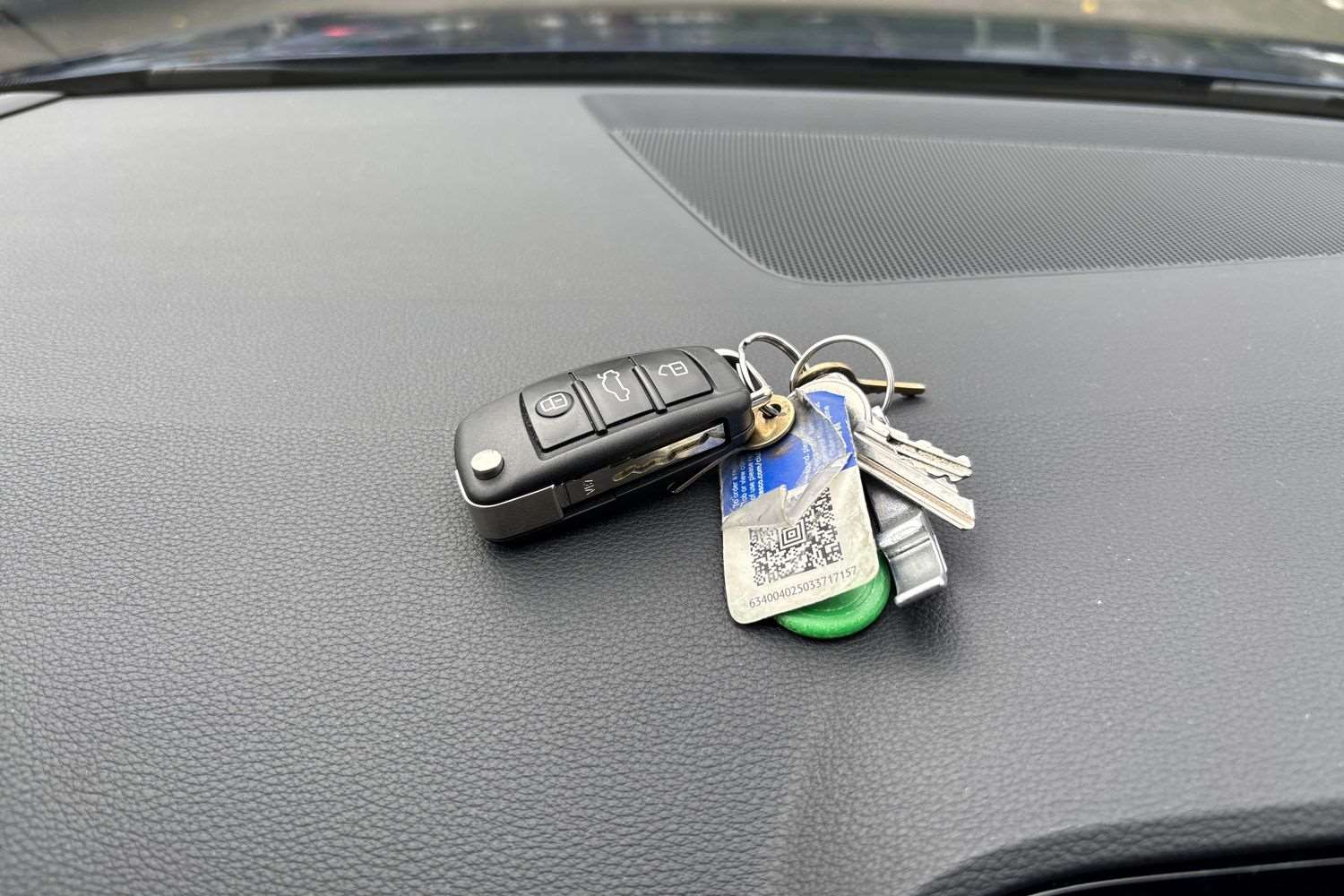 Used Audi Q3 2025 for sale - 77103166: Photo 25