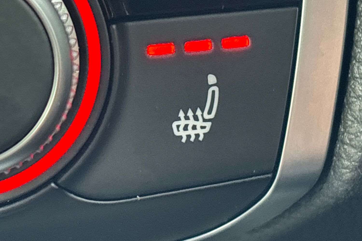 Used Audi Q3 2025 for sale - 77103166: Photo 28