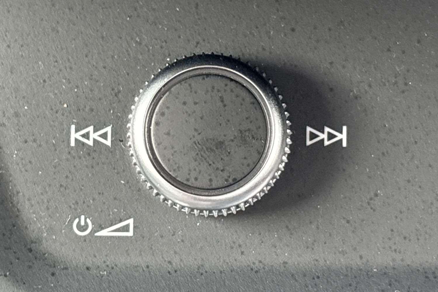 Used Audi Q3 2025 for sale - 77103166: Photo 31