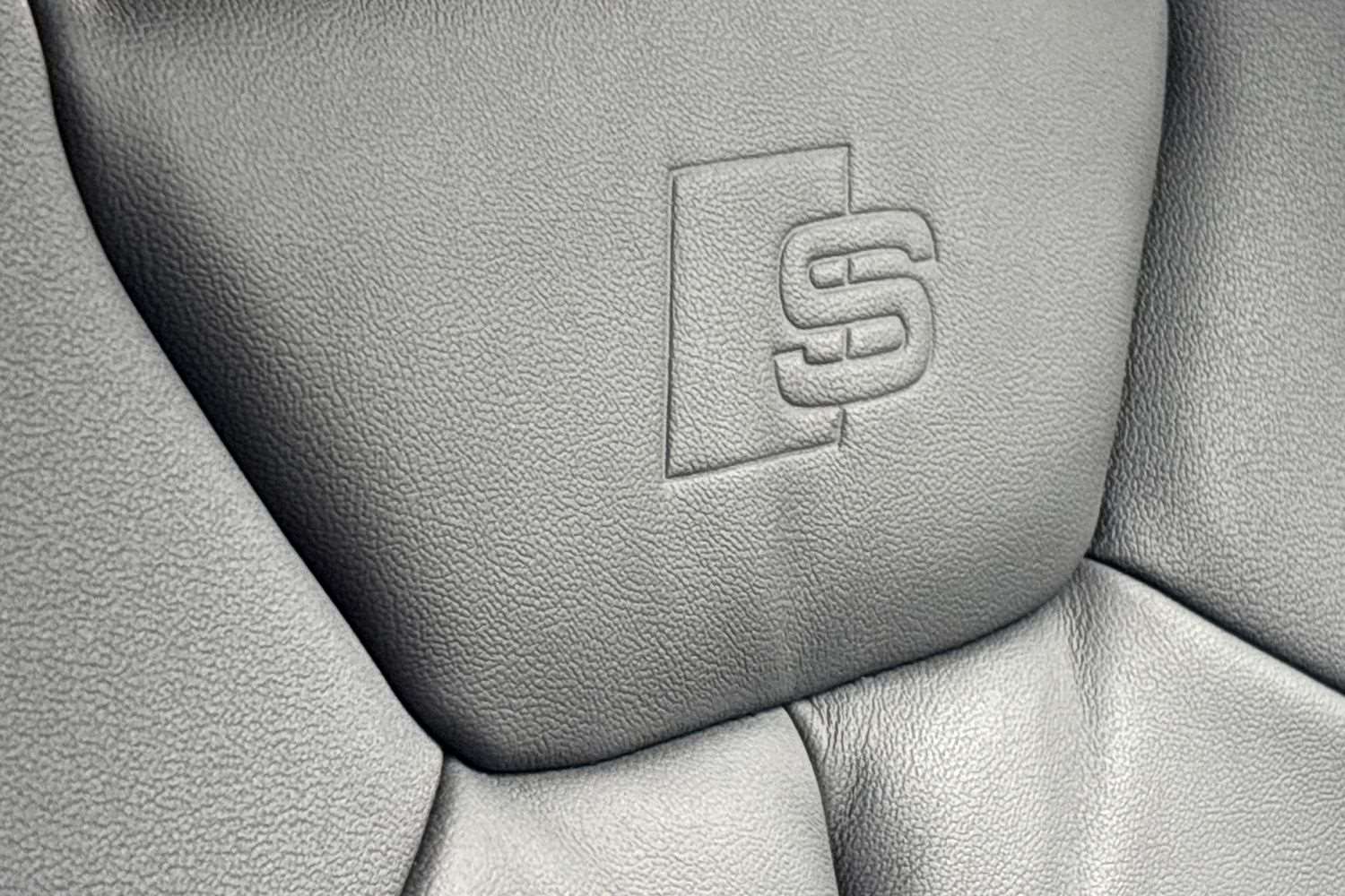 Used Audi Q3 2025 for sale - 77103166: Photo 34