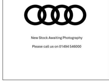 2021 - 40 TDI Quattro S Line 5dr S Tronic