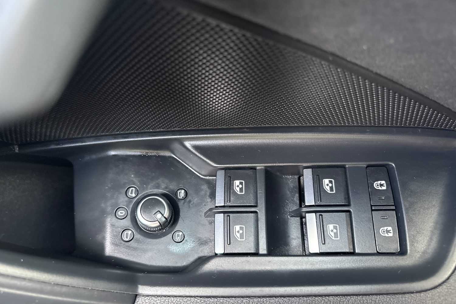 Used Audi A3 2023 for sale - 76475765: Photo 21