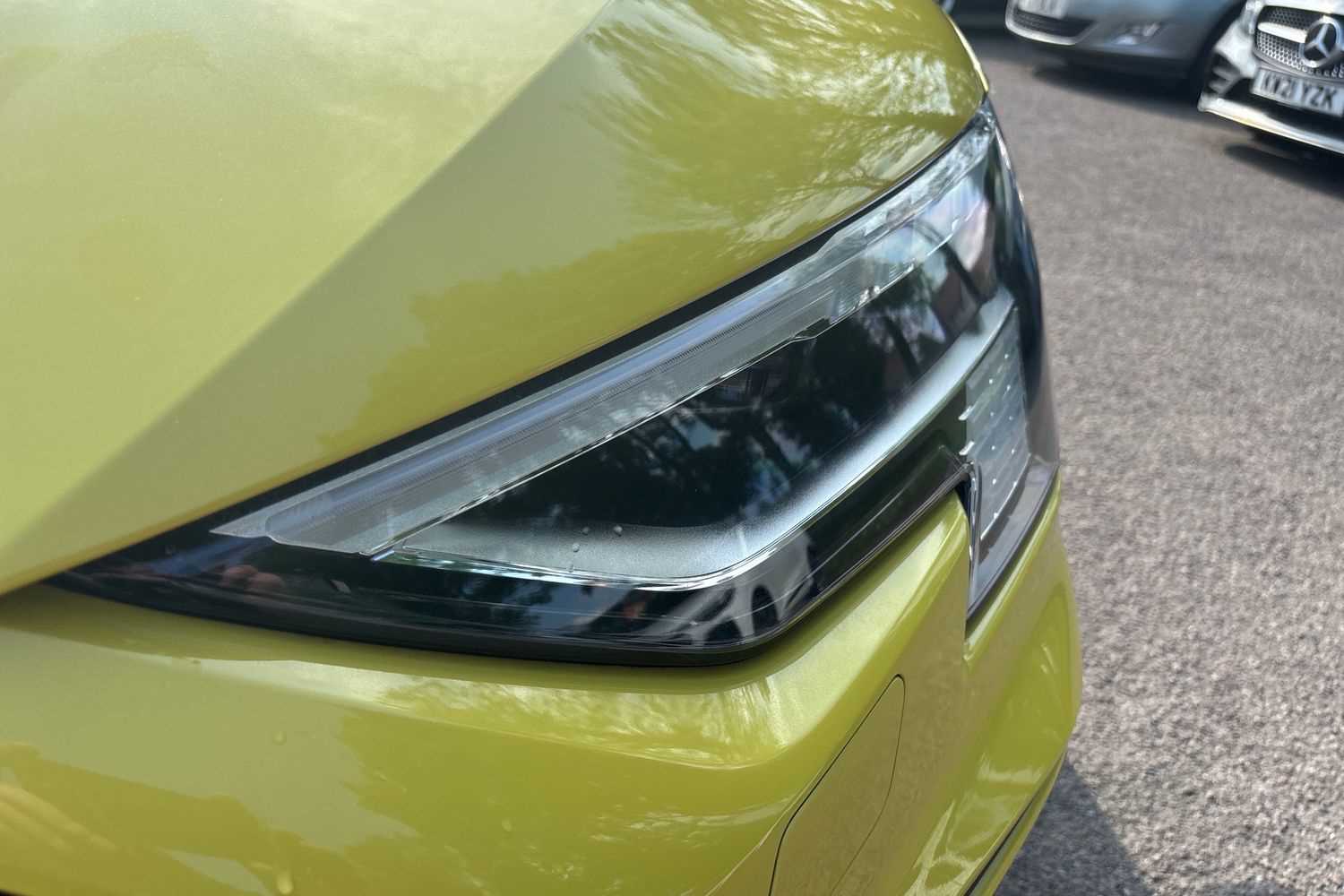 Used Audi A3 2023 for sale - 76475765: Photo 25