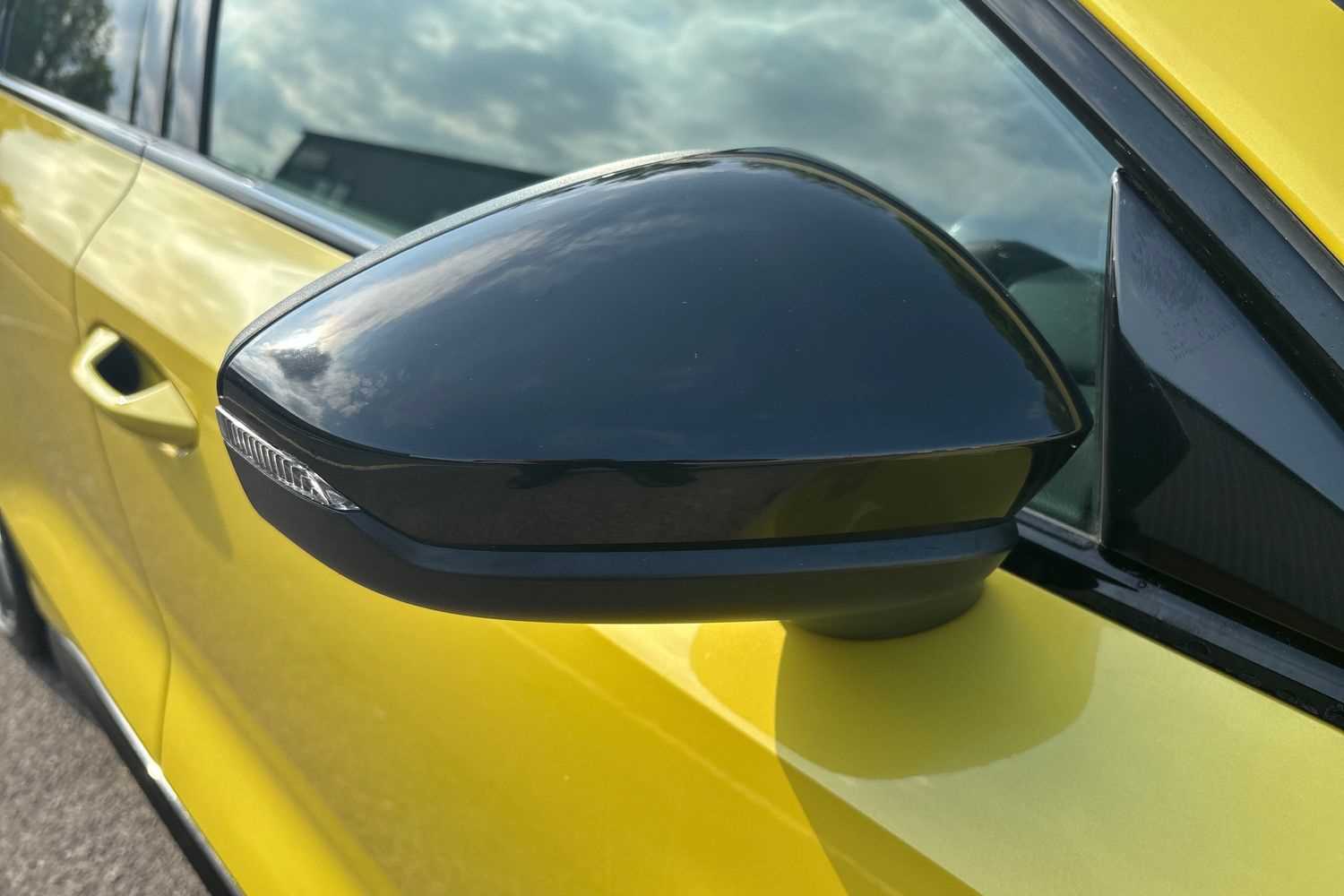 Used Audi A3 2023 for sale - 76475765: Photo 28