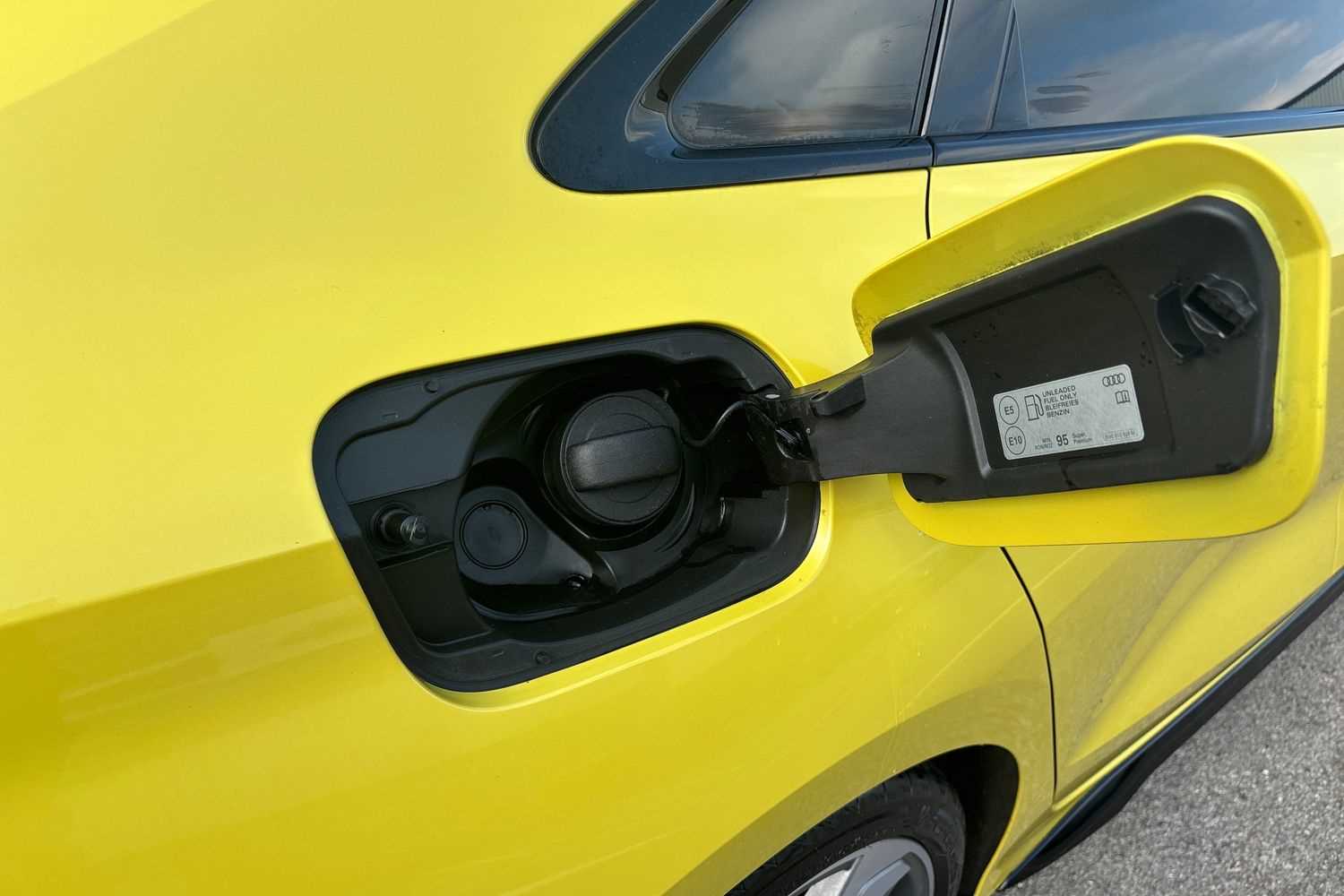 Used Audi A3 2023 for sale - 76475765: Photo 31