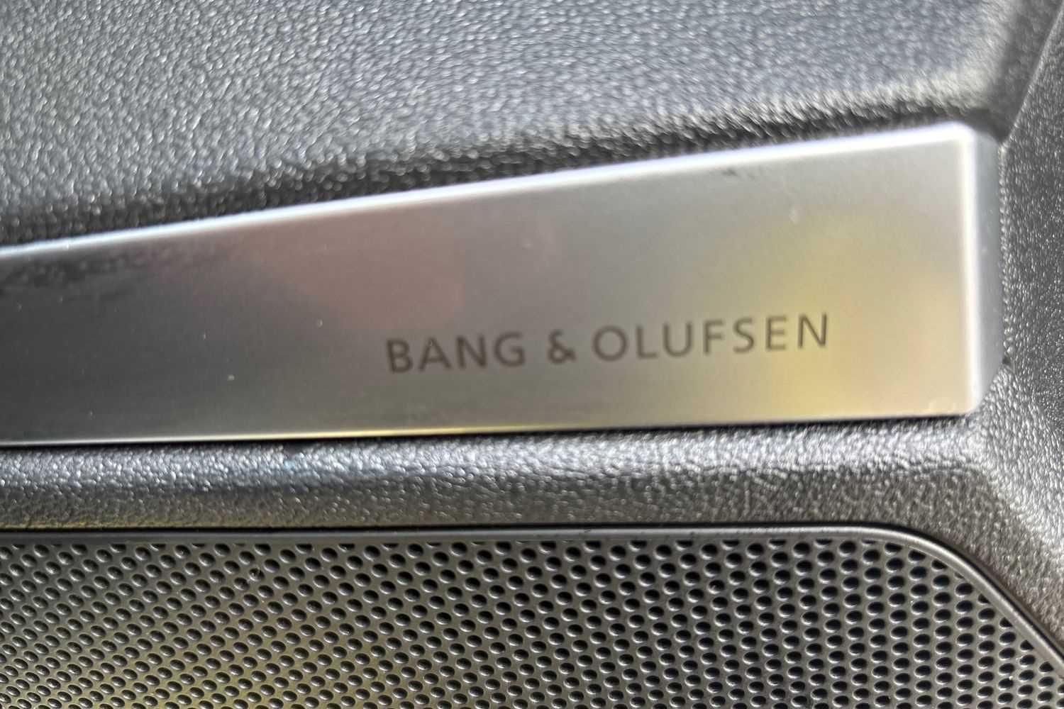 Used Audi A3 2023 for sale - 76475765: Photo 35