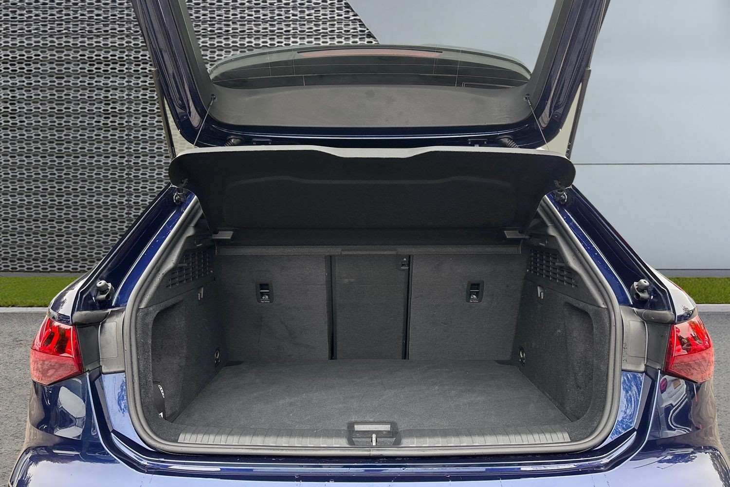 Used Audi A3 2023 for sale - 76401395: Photo 13