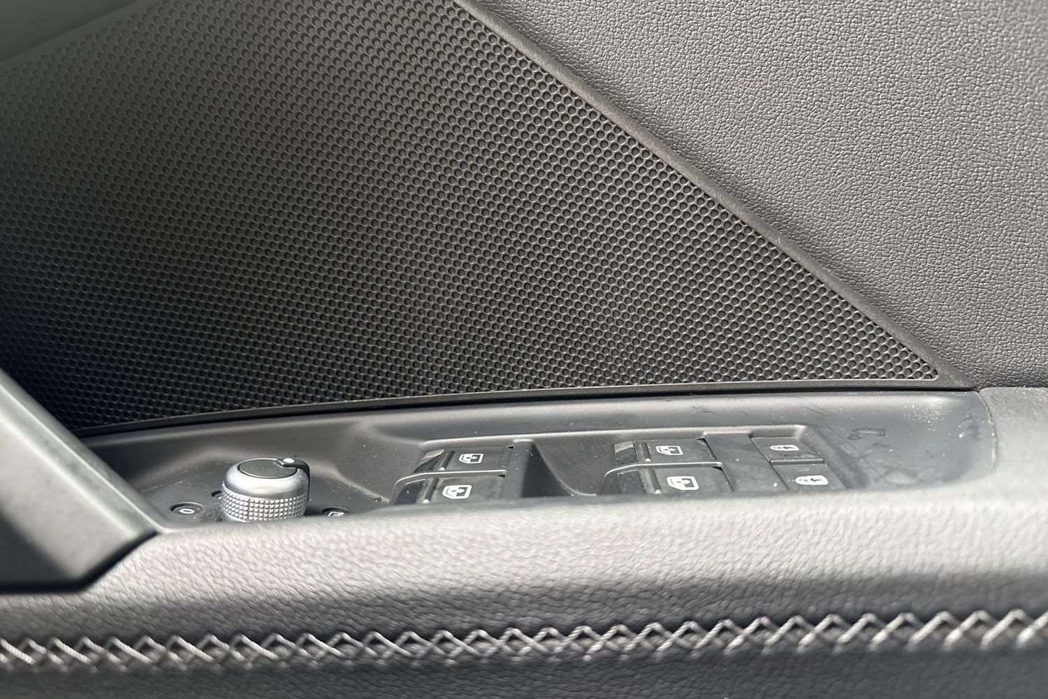 Used Audi A3 2023 for sale - 76401395: Photo 14