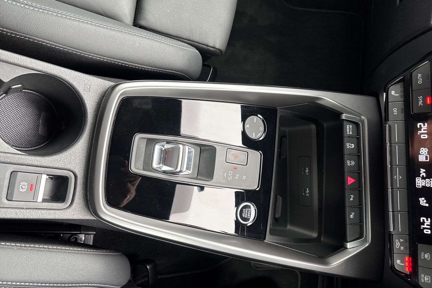 Used Audi A3 2023 for sale - 76401395: Photo 15