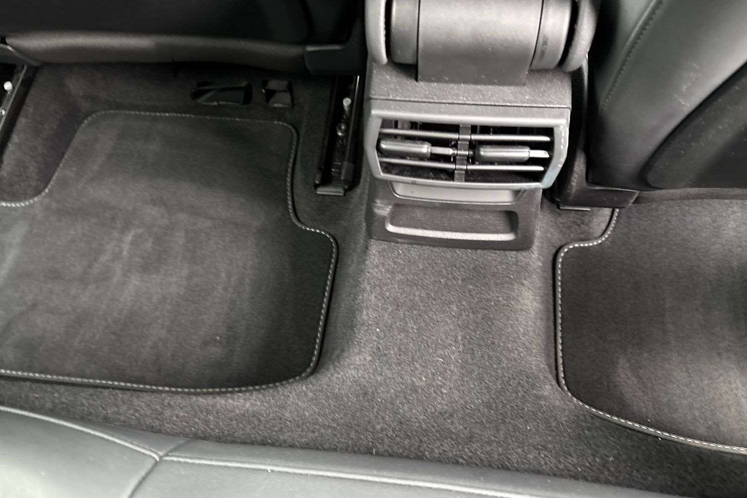 Used Audi A3 2023 for sale - 76401395: Photo 23