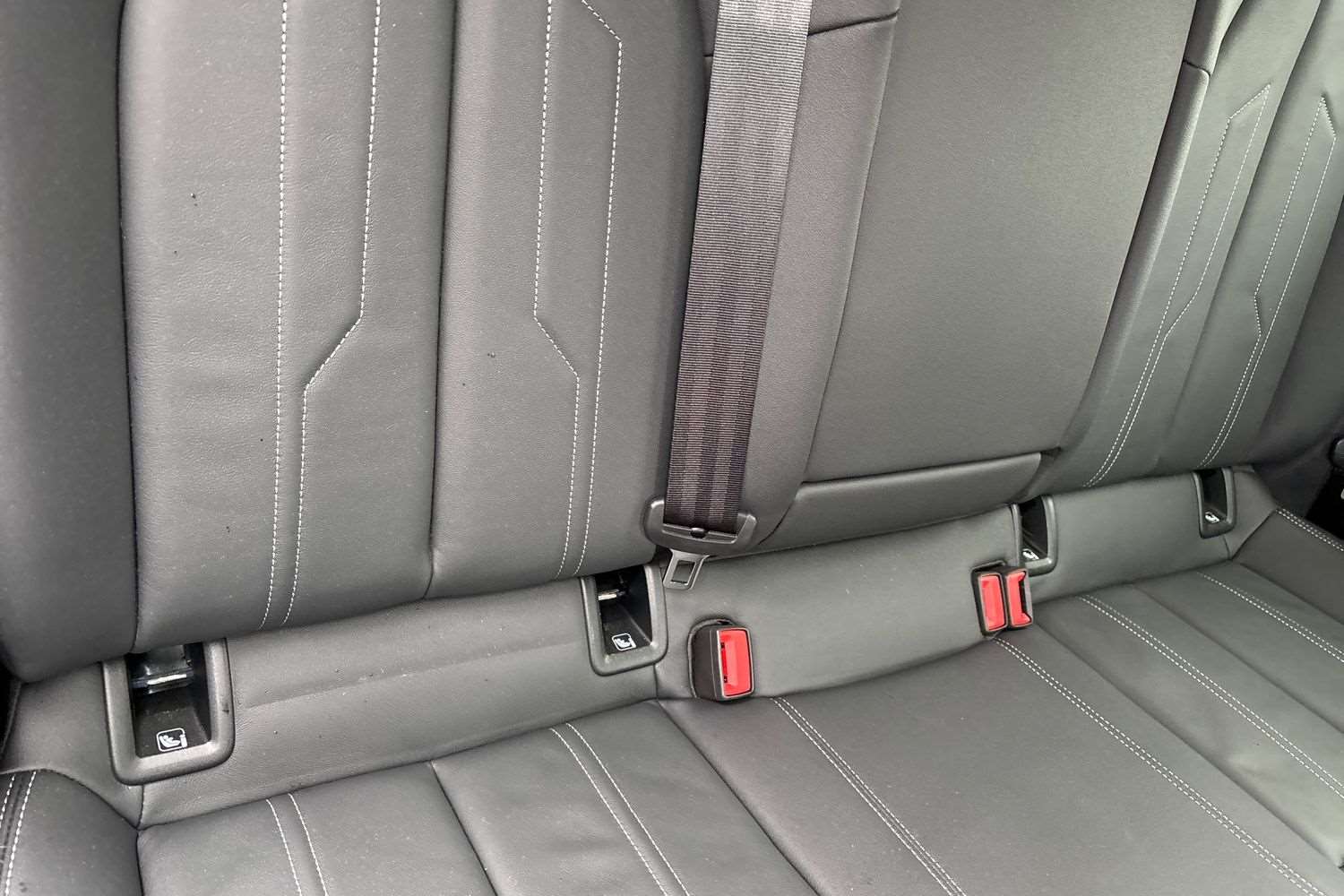 Used Audi A3 2023 for sale - 76401395: Photo 24