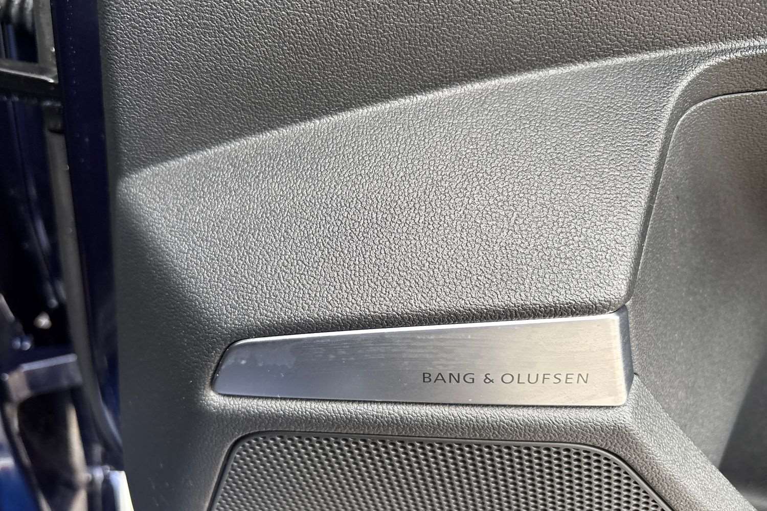 Used Audi A3 2023 for sale - 76401395: Photo 27