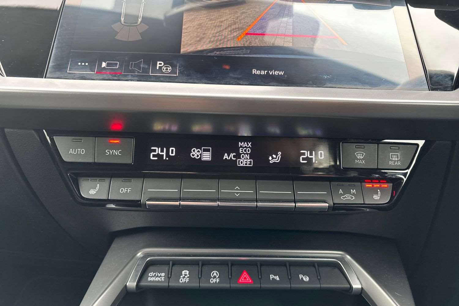 Used Audi A3 2023 for sale - 76401395: Photo 34