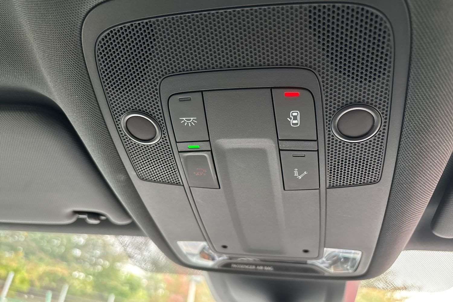 Used Audi A3 2023 for sale - 76401395: Photo 35