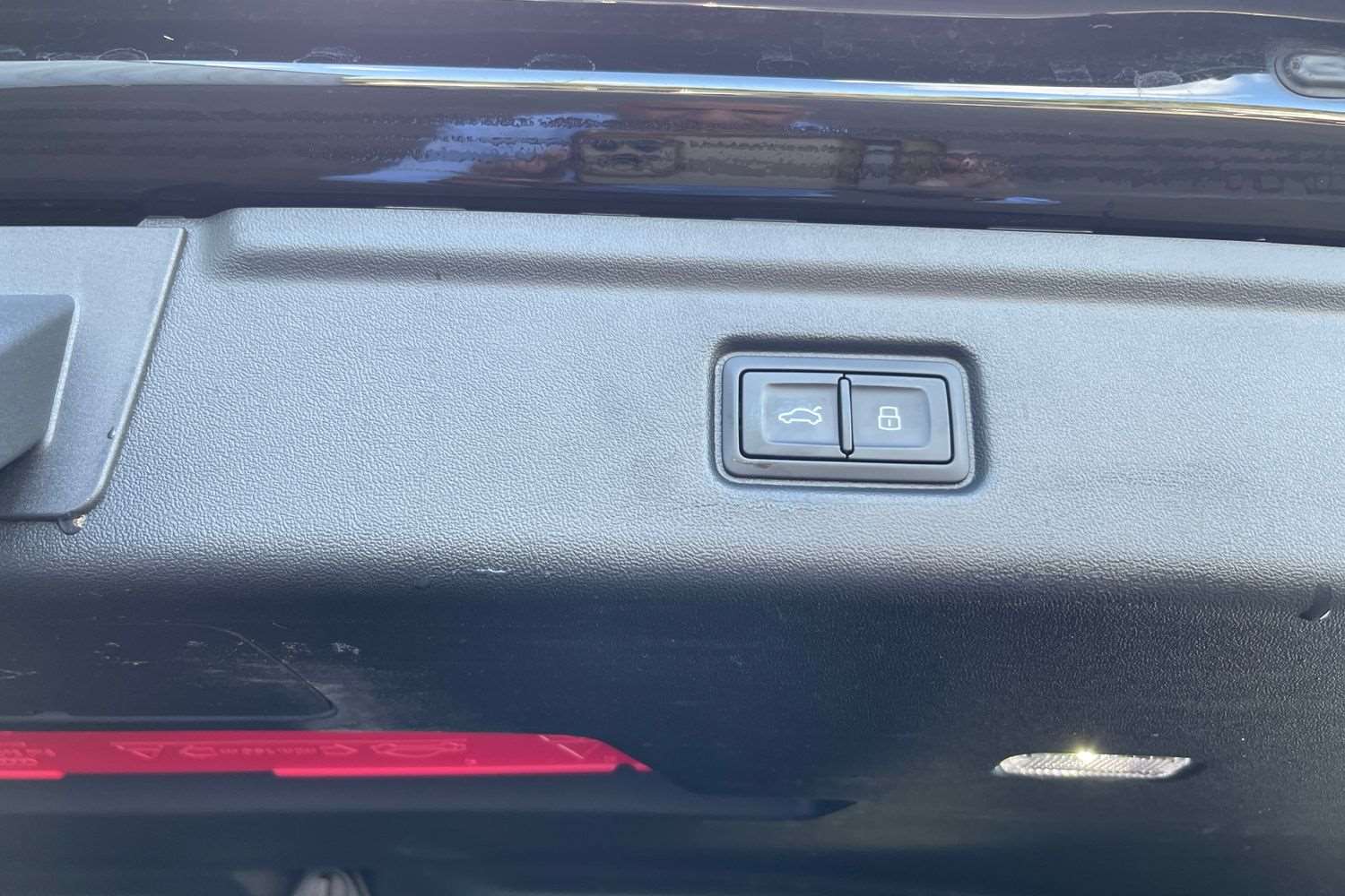 Vehicle 35