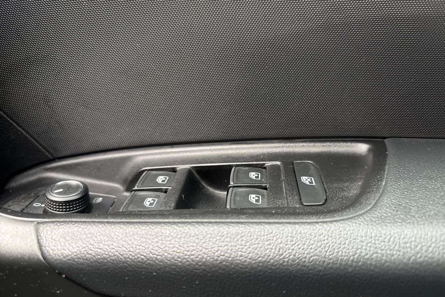 Used Audi A1 2025 for sale - 76401314: Photo 14