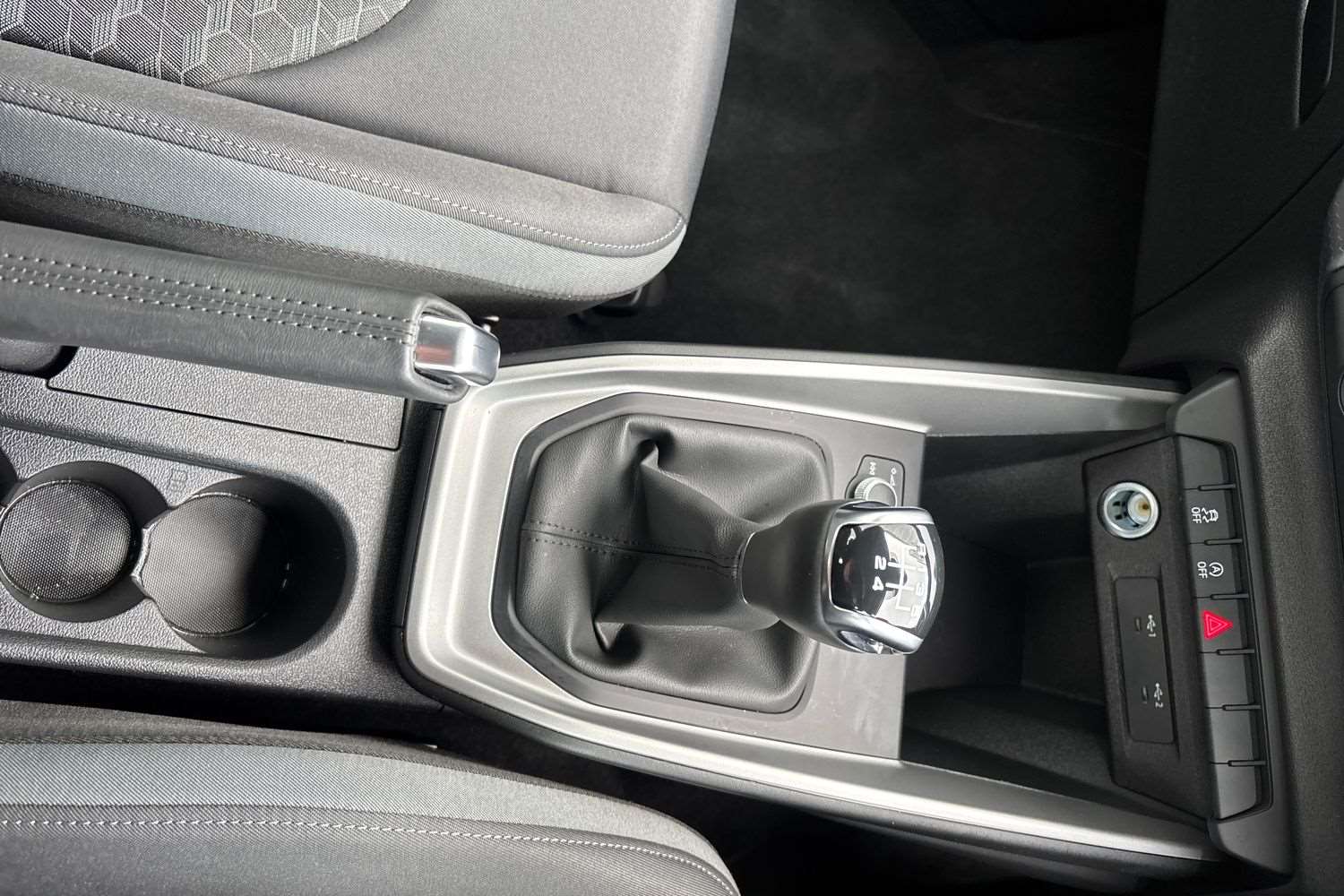 Used Audi A1 2025 for sale - 76401314: Photo 15